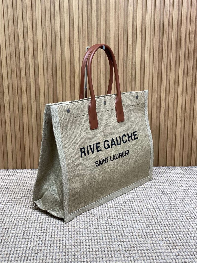 Y51 shopping bags